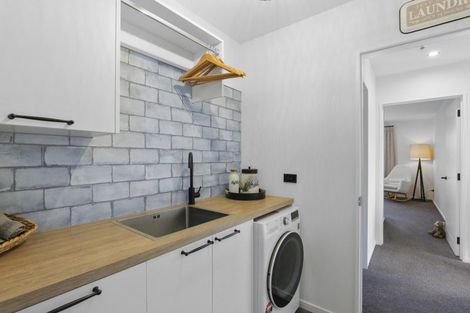 Photo of property in 2 Monte Crescent, Lincoln, 7608