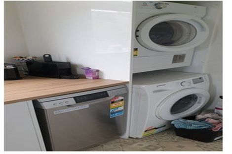 Photo of property in 3 Bishops Road, Dunedin Central, Dunedin, 9016