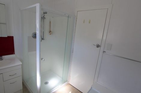 Photo of property in 3 Edinburgh Street, Tokoroa, 3420