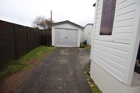 Photo of property in 3 Ettrick Place, Tokoroa, 3420
