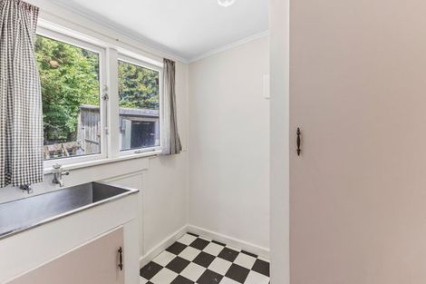 Photo of property in 143a Otapouri Road, Owhango, 3989
