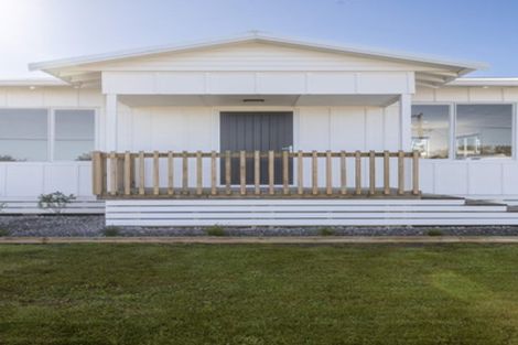 Photo of property in 65b Alexandra Street, Marton, 4710