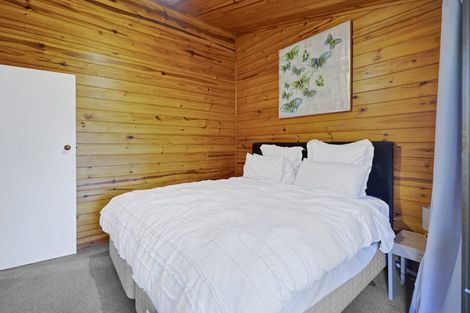 Photo of property in 4 Antonia Place, Bell Block, New Plymouth, 4312