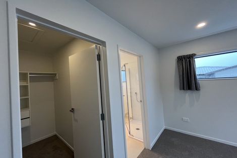 Photo of property in 20 Elegant Lane, Ranui, 0612
