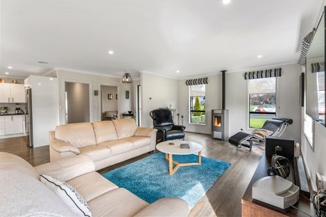 Photo of property in 54g Redcastle Road, Oamaru North, Oamaru, 9400