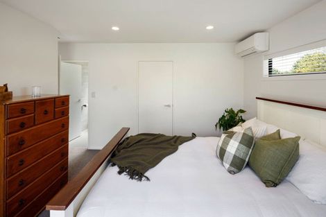 Photo of property in 4 Meridian Place, Flagstaff, Hamilton, 3210