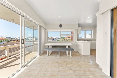 Photo of property in 12 Ulster Street, Mount Maunganui, 3116