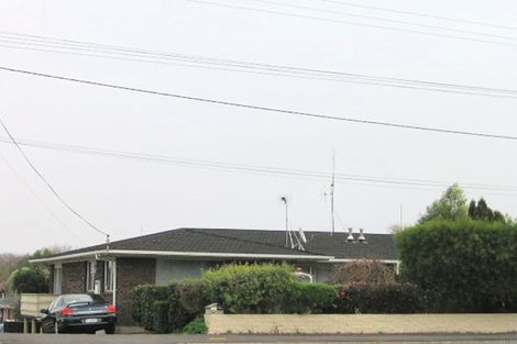 Photo of property in 305b Te Rapa Road, Beerescourt, Hamilton, 3200