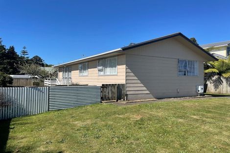 Photo of property in 198 Rata Street, Inglewood, 4330