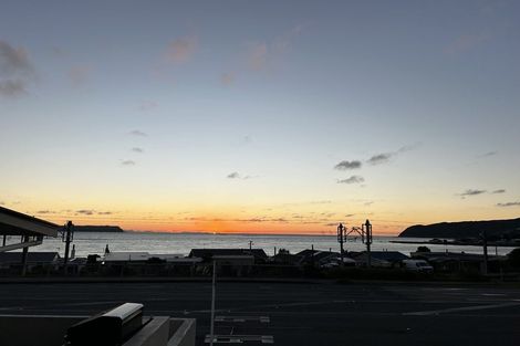 Photo of property in 174 Saint Andrews Road, Plimmerton, Porirua, 5026