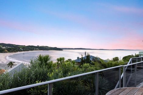 Photo of property in 21 Gazelle Way, Langs Beach, Waipu, 0582
