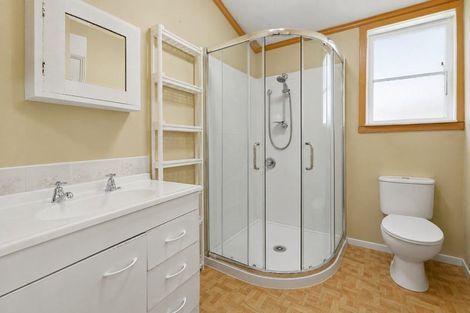 Photo of property in 48 Reid Road, South Dunedin, Dunedin, 9012