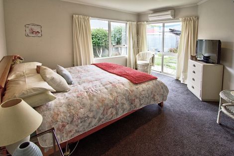 Photo of property in 28b Essex Street, Masterton, 5810