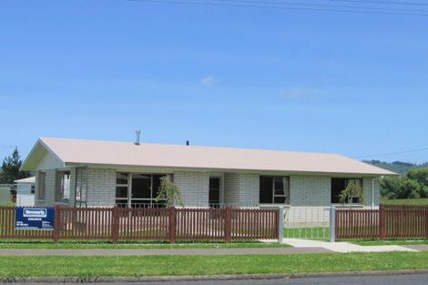 Photo of property in 85 Haerehuka Street, Otorohanga, 3900
