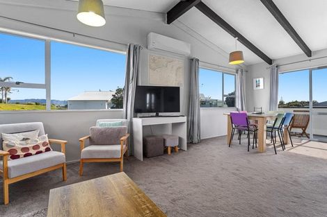 Photo of property in 438 Harbour Road, Ohope, 3121