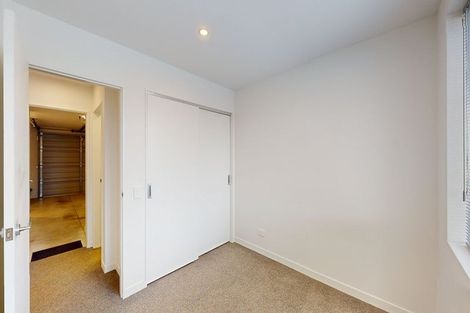 Photo of property in 22/36u Tacy Street, Kilbirnie, Wellington, 6022