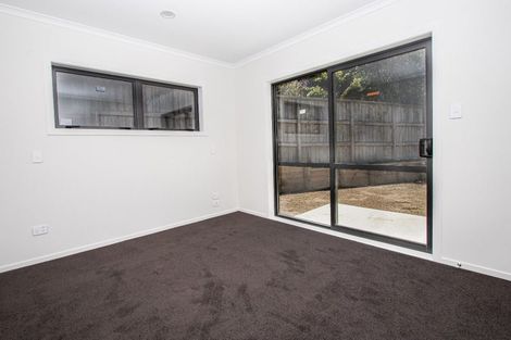 Photo of property in 2/21 Maccallum Court, Rototuna, Hamilton, 3210