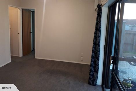 Photo of property in 2/562b Main Rd Stoke, Stoke, Nelson, 7011