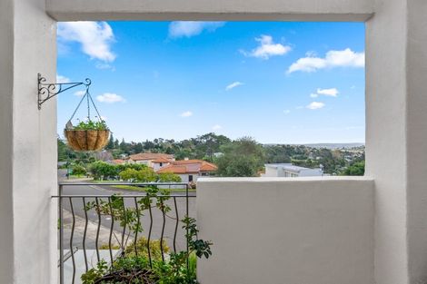 Photo of property in 6/5 Monte Cassino Place, Birkdale, Auckland, 0626