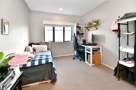 Photo of property in 46 Harvest Avenue, Orewa, 0931