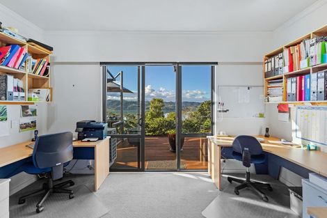 Photo of property in 74/71 Manganese Point Road, Tamaterau, Whangarei, 0174