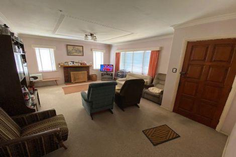 Photo of property in 2 Kaka Street, Masterton, 5810