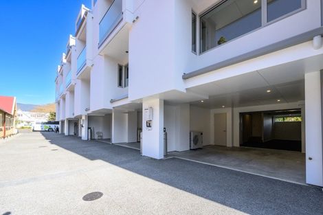 Photo of property in 7/317 Hardy Street, Nelson, 7010