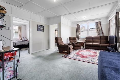 Photo of property in 18a Grandview Road, Nawton, Hamilton, 3200