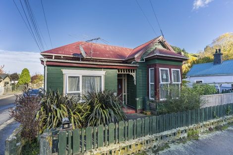 Photo of property in 51 Selwyn Street, North East Valley, Dunedin, 9010