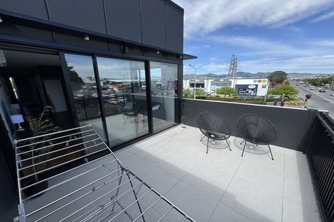 Photo of property in 203/24 Matipo Street, Riccarton, Christchurch, 8041