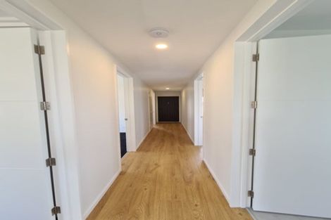 Photo of property in 32 Clement Avenue, Rolleston, 7615