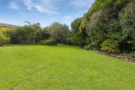 Photo of property in 20 Bexley Place, Pahurehure, Papakura, 2113
