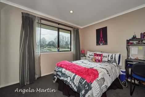 Photo of property in 1334 Napier Road, Ashhurst, 4810
