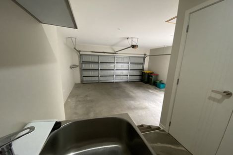 Photo of property in 7 Lavender Way, Huntington, Hamilton, 3210