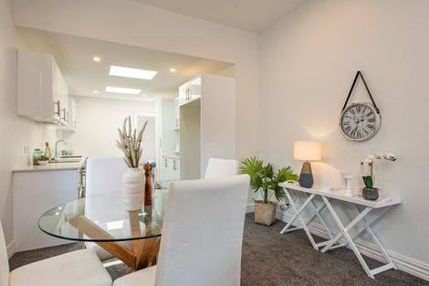 Photo of property in 38 Reuben Avenue, Brooklyn, Wellington, 6021