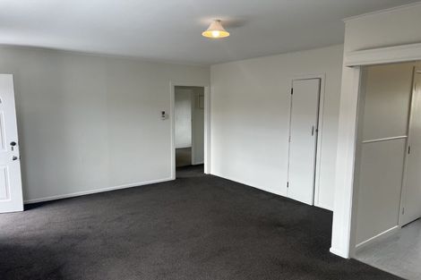 Photo of property in 4/245 Ulster Street, Whitiora, Hamilton, 3200