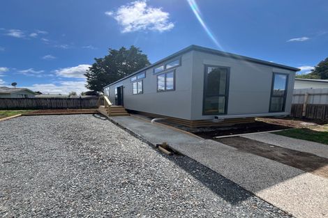 Photo of property in 2 Johannes Court, Nawton, Hamilton, 3200