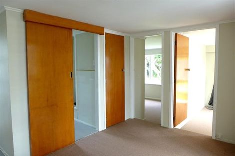 Photo of property in 23 Evans Road, Glen Eden, Auckland, 0602