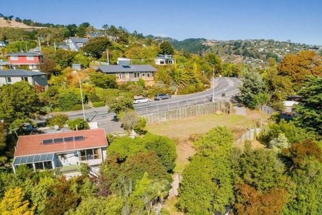 Photo of property in 359 Centaurus Road, Hillsborough, Christchurch, 8022