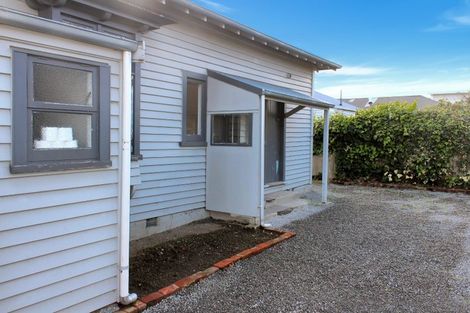 Photo of property in 148 Cranford Street, St Albans, Christchurch, 8014