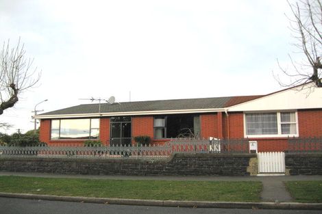 Photo of property in 5 Valpy Street, Saint Clair, Dunedin, 9012