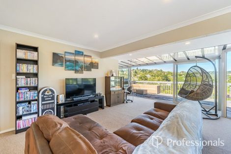 Photo of property in 25 Thomas Street, Stokes Valley, Lower Hutt, 5019