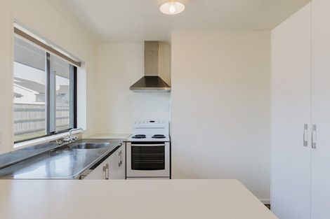 Photo of property in 49 Church Street, Awapuni, Palmerston North, 4412