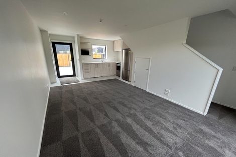 Photo of property in 2/34 Mohua Lane, Upper Riccarton, Christchurch, 8041