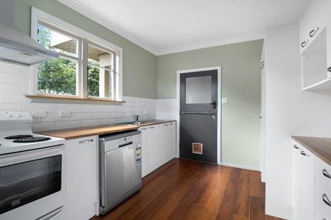 Photo of property in 237c Vogel Street, Roslyn, Palmerston North, 4414
