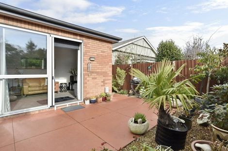 Photo of property in 1/98 Warrington Street, Mairehau, Christchurch, 8013