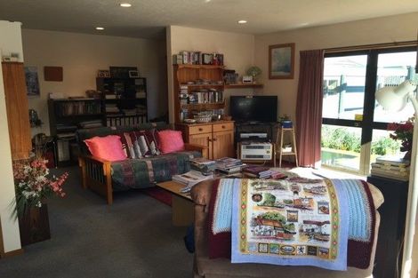 Photo of property in 362b High Street, Rangiora, 7400