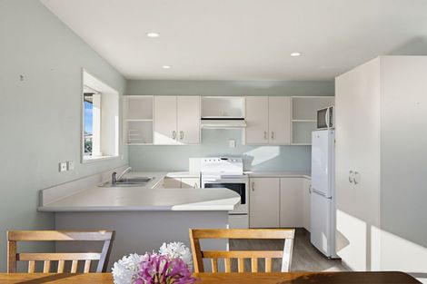 Photo of property in 35a Durham Street, Rangiora, 7400