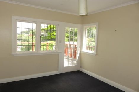 Photo of property in 113 Barnard Street, Wadestown, Wellington, 6012