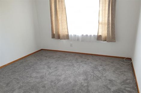 Photo of property in 88 John Downs Drive, Browns Bay, Auckland, 0630